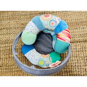 Infantino Seated Support Chair